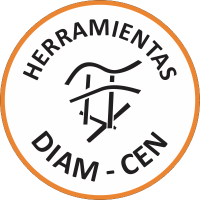cropped-logo-dian-sen-transparente-chico.png