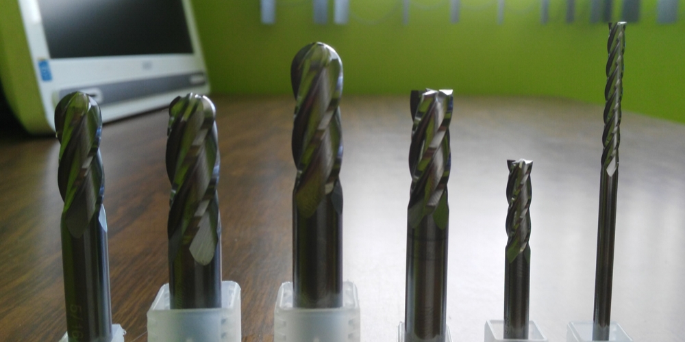 Brocas-cortadoras-carburo-tucsteno-cierras-01