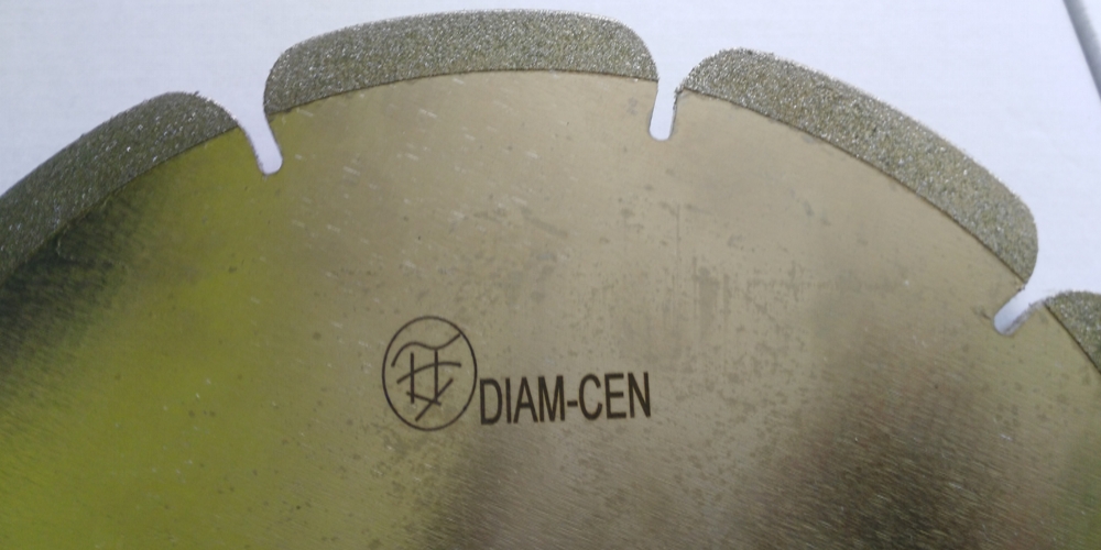 Brocas-cortadoras-carburo-tucsteno-cierras-02