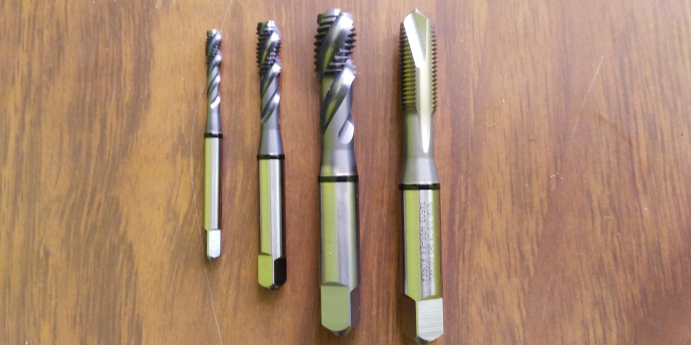 Brocas-cortadoras-carburo-tucsteno-cierras-03