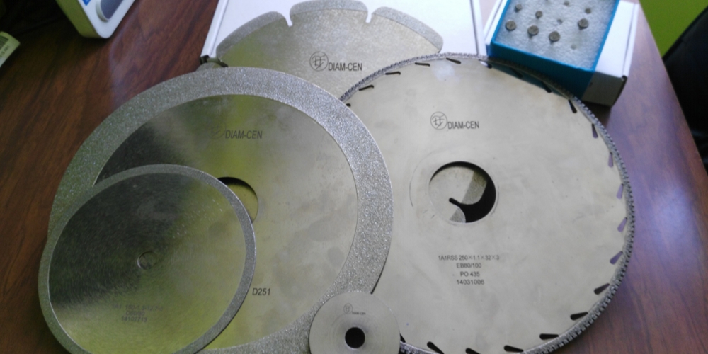 Brocas-cortadoras-carburo-tucsteno-cierras-04