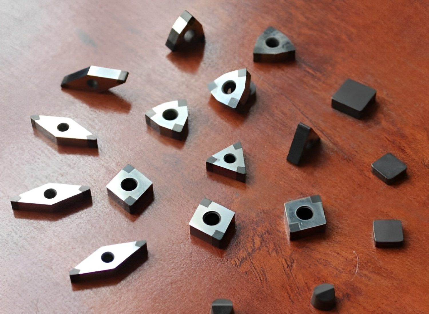 Cortadores-de-Carburo-2