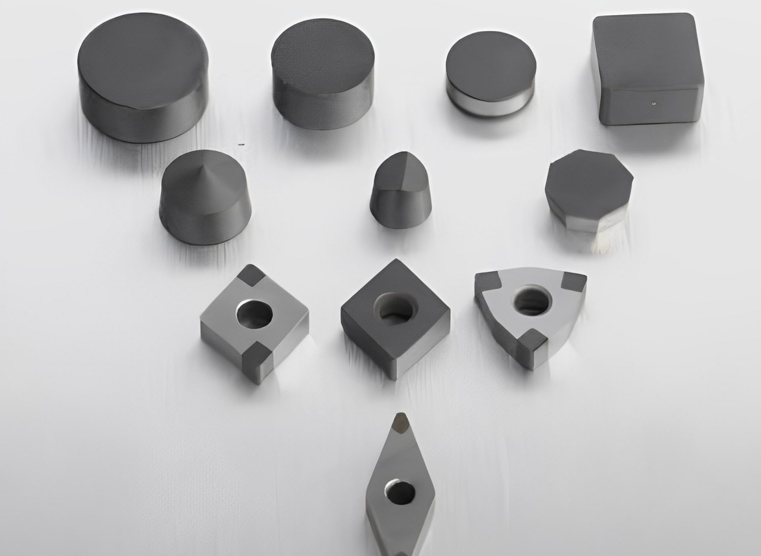 Cortadores-de-Carburo