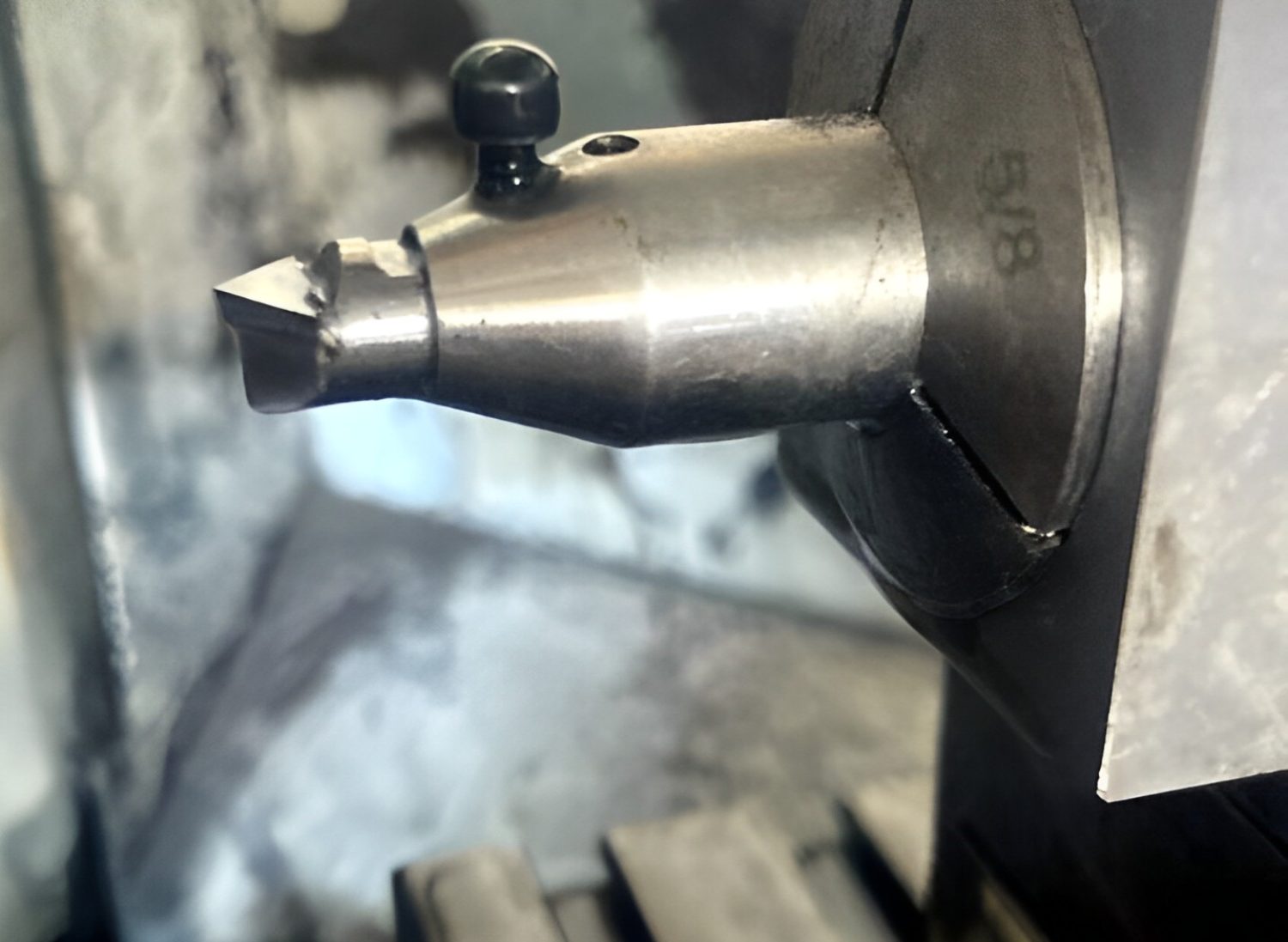 afilado-de-producto-2