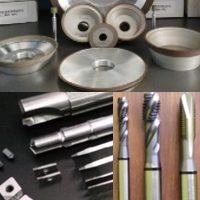 inicio-distribucion-diam-cen