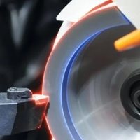 inicio-productos-diam-cen